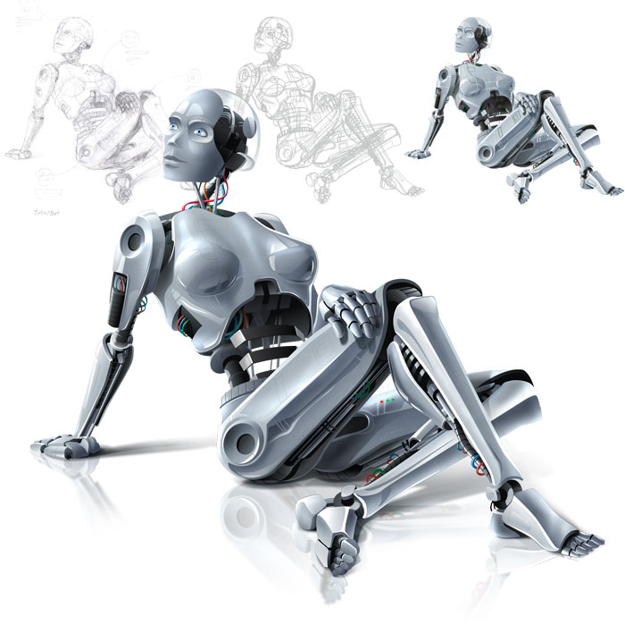 ВК