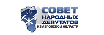 Совет народных депутатов