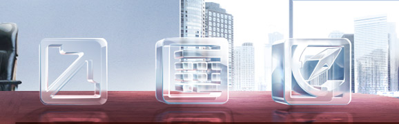 B2B-finance