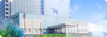 Кардиологического Центра