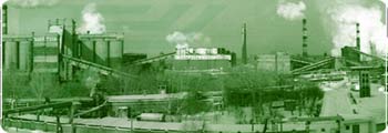 ЗАО«Кокс»